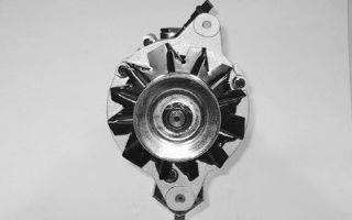 CV PSH 155.803.065