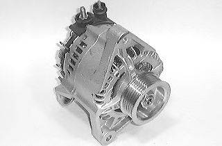 CV PSH 165.521.100