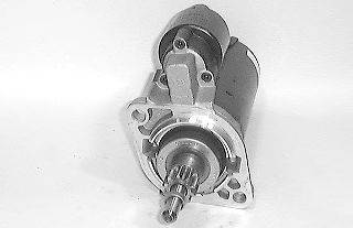 CV PSH 300.515.102