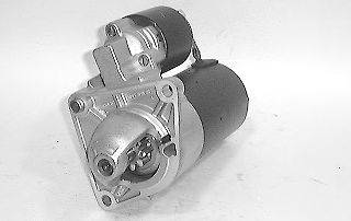 CV PSH 500.520.093