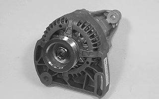 CV PSH 505.520.065