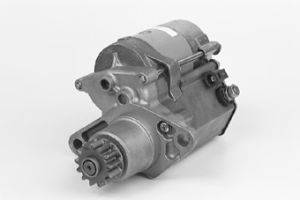 CV PSH 190.513.132