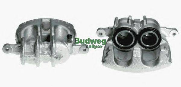KAWE 344169