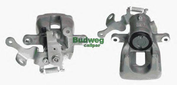 KAWE 344181