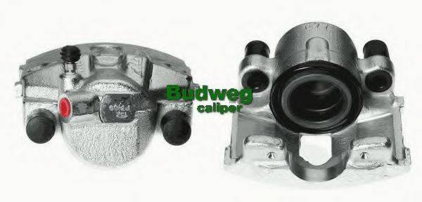 KAWE 344406