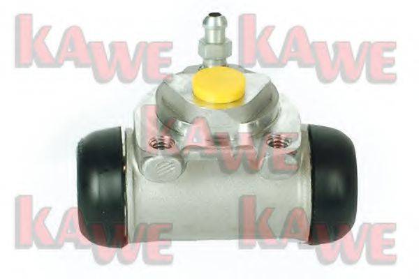 KAWE W4027