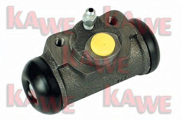 KAWE W4138
