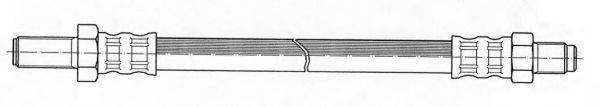 KAWE 510299
