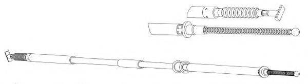 KAWE FA02237