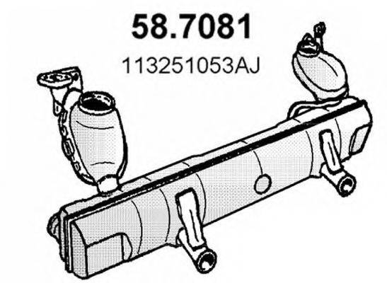 ASSO 58.7081