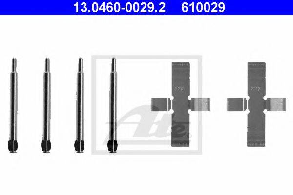ATE 13.0460-0029.2