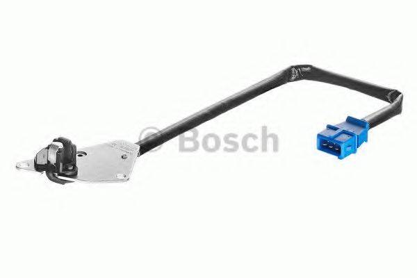 BOSCH 0 232 101 026