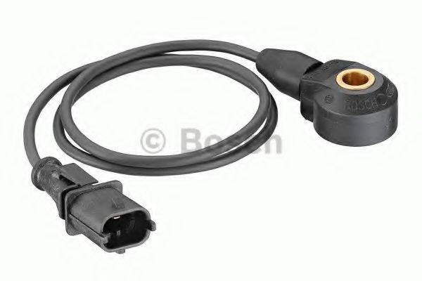 BOSCH 0 261 231 116