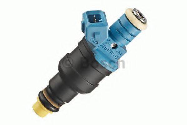 BOSCH 0 280 150 563