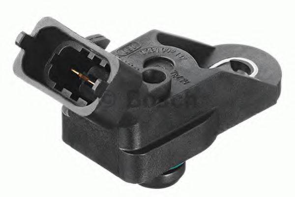 BOSCH 0 281 002 137
