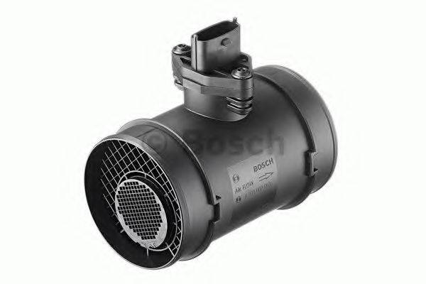 BOSCH 0 281 002 663