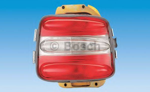 BOSCH 0 318 313 203