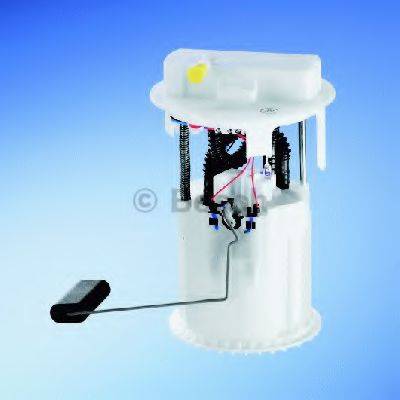 BOSCH 0 580 314 035