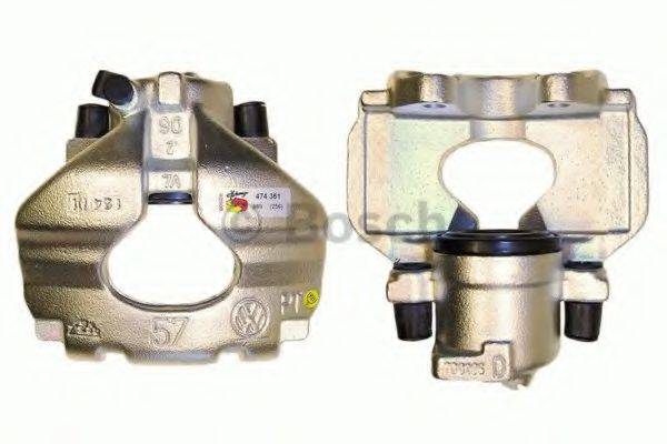 BOSCH 0 986 474 361