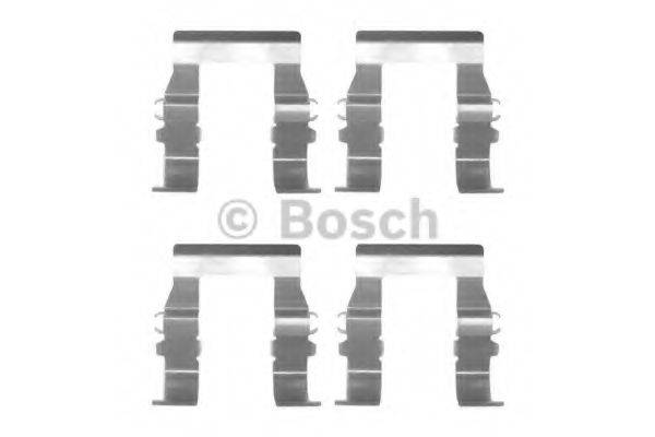 BOSCH 1 987 474 325