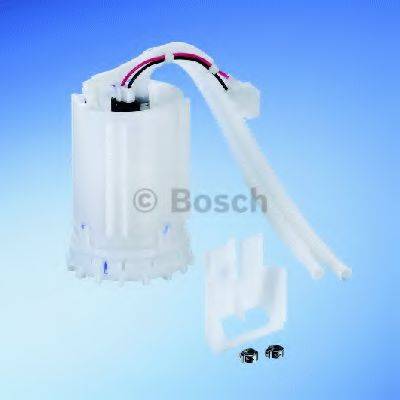 BOSCH F 000 TE0 111