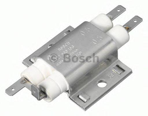 BOSCH 0 227 900 103