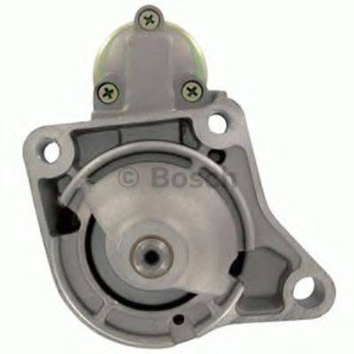 BOSCH F 042 002 040