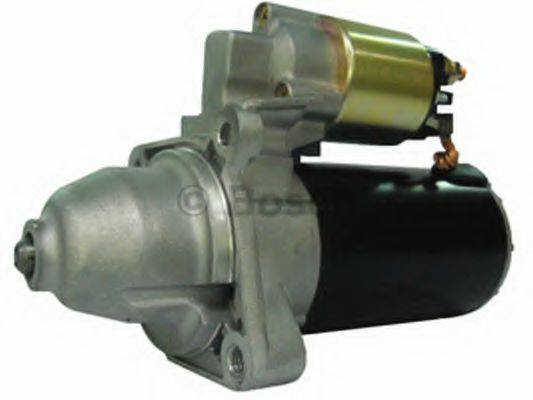 BOSCH F 042 002 048