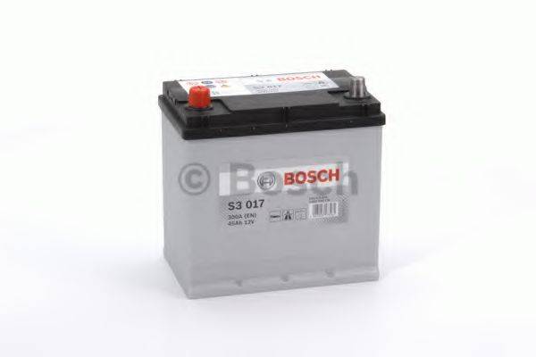 BOSCH 0 092 S30 170