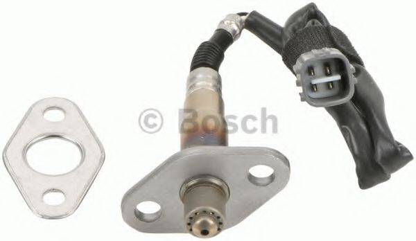 BOSCH 0 258 986 661
