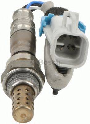 BOSCH F 00E 262 228