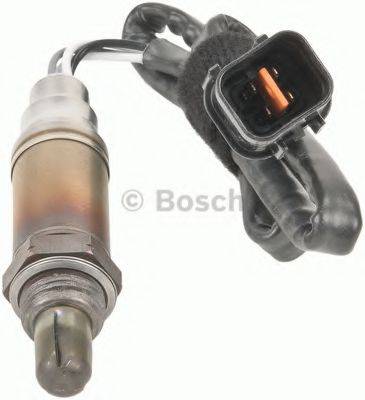 BOSCH F 00H L00 118