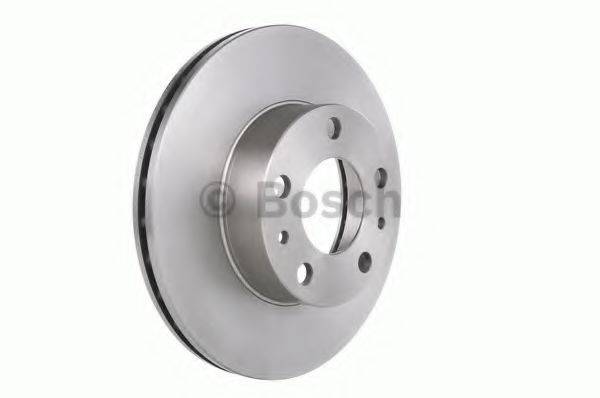 BOSCH 0 986 479 297