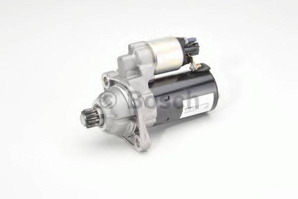 BOSCH 0 001 122 402