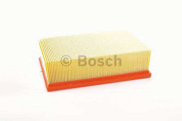 BOSCH 1 457 433 150