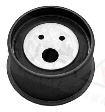 AUTEX 641193
