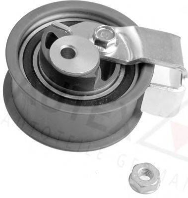 AUTEX 641269