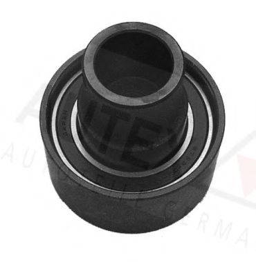 AUTEX 641365