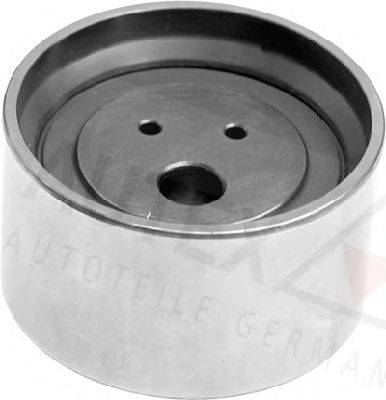 AUTEX 641404
