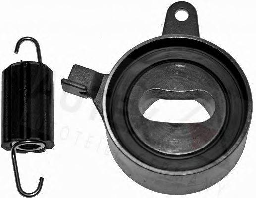 AUTEX 641555