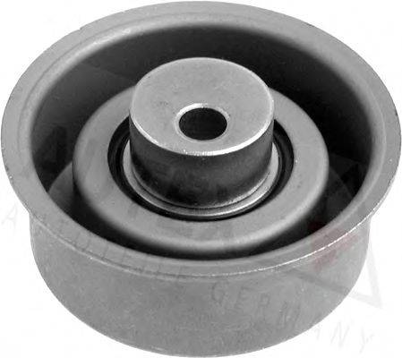 AUTEX 641602