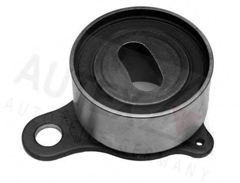 AUTEX 641818