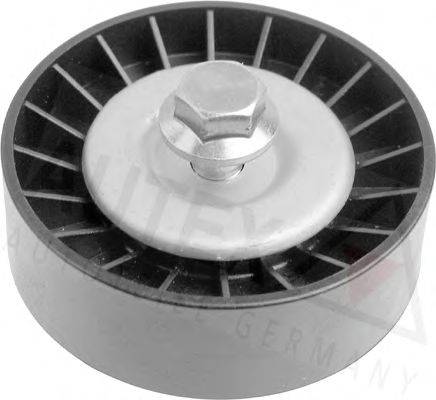 AUTEX 651353