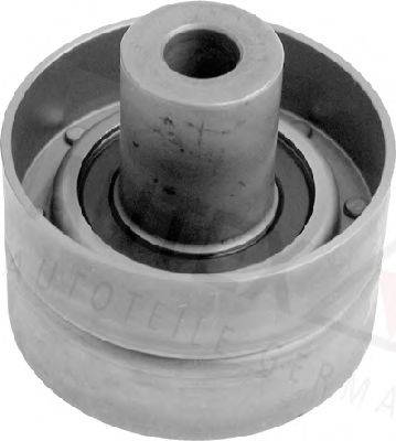 AUTEX 651383