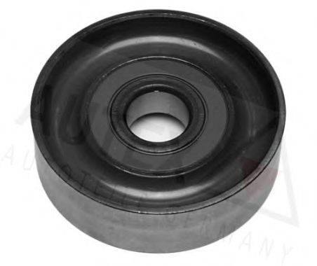 AUTEX 651942