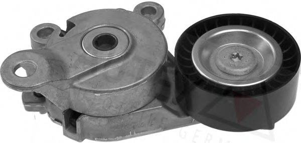 AUTEX 602075