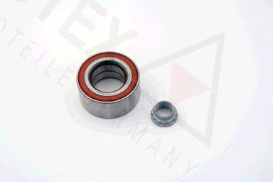 AUTEX 807759S