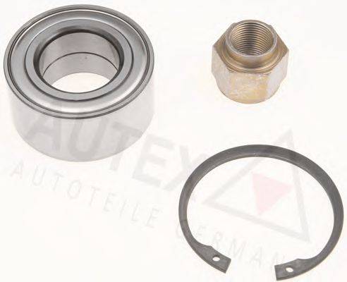 AUTEX 805024