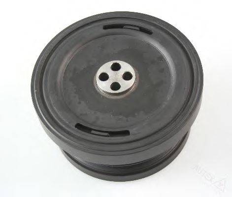 AUTEX 658015