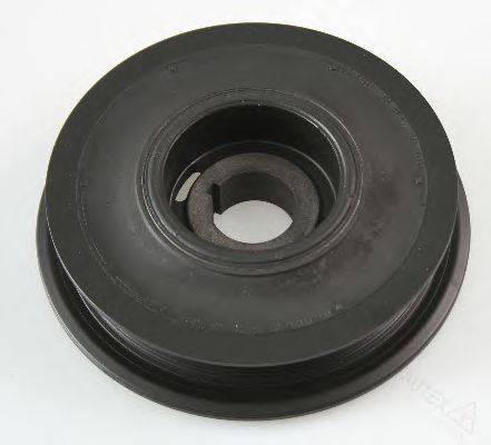 AUTEX 658075